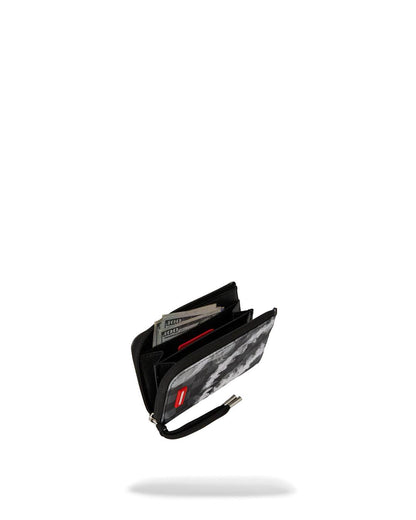 DAYDREAM WALLET | Sprayground Essential