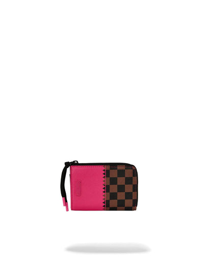 GUMDROP MONEY BEAR SHARK WALLET | Sprayground Value