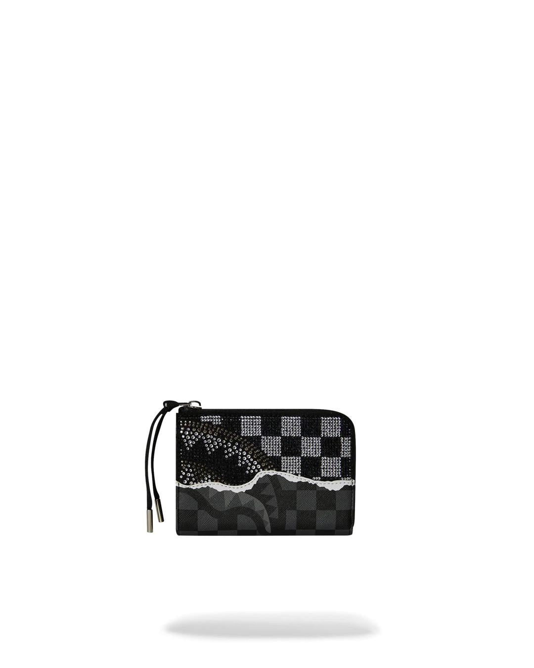 DIAMOND HEIST WALLET | Sprayground Quality
