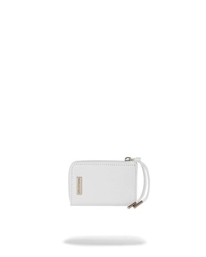 THE HEADQUARTERS - REFLECTION WALLET | Sprayground Popular