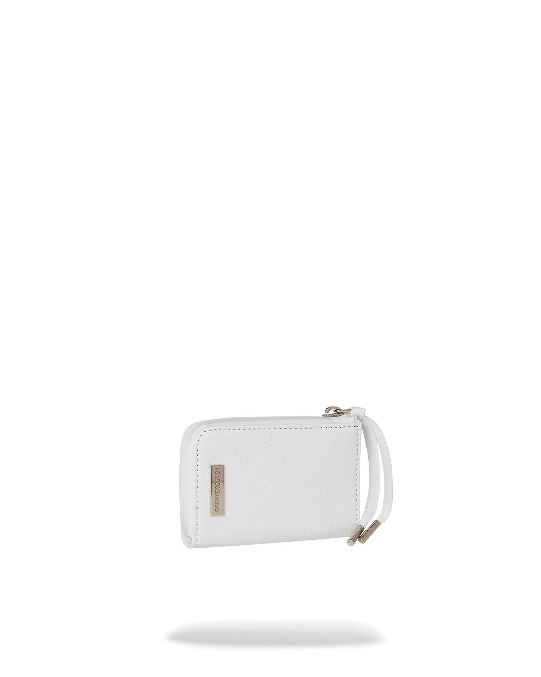 THE HEADQUARTERS - REFLECTION WALLET | Sprayground Popular