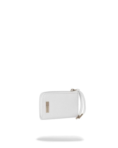 THE HEADQUARTERS - REFLECTION WALLET | Sprayground Popular