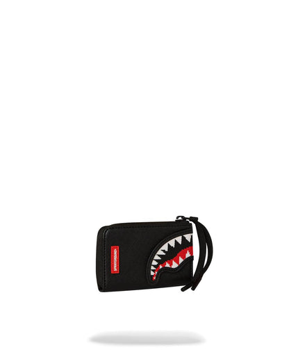 KNIT COMMANDER WALLET | Sprayground Recommended