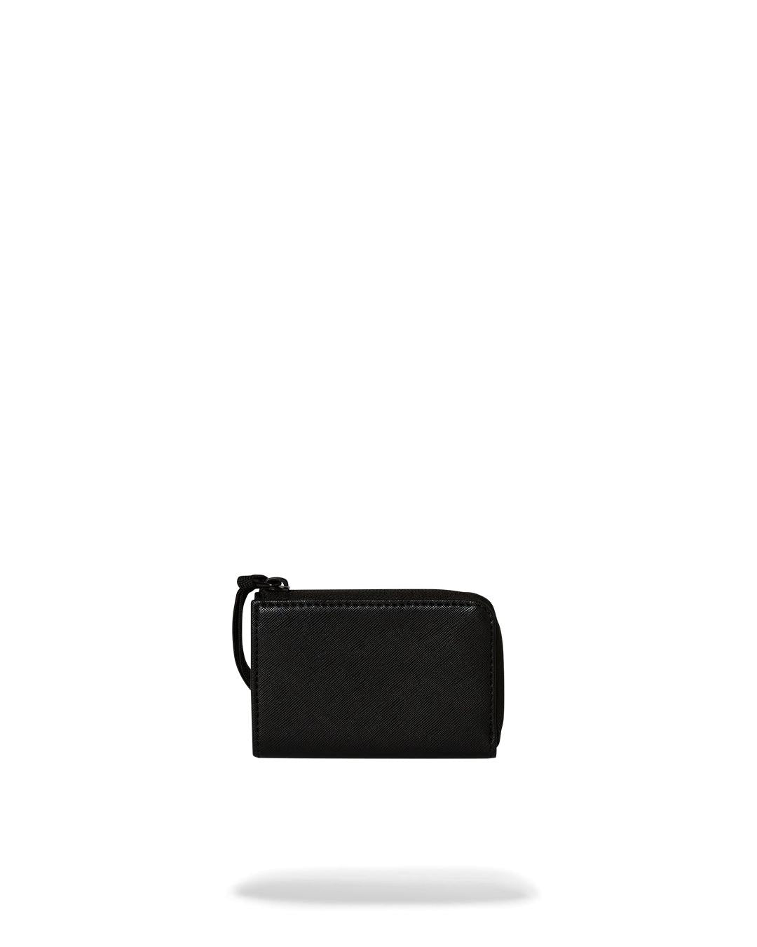 KNIT COMMANDER WALLET | Sprayground Recommended