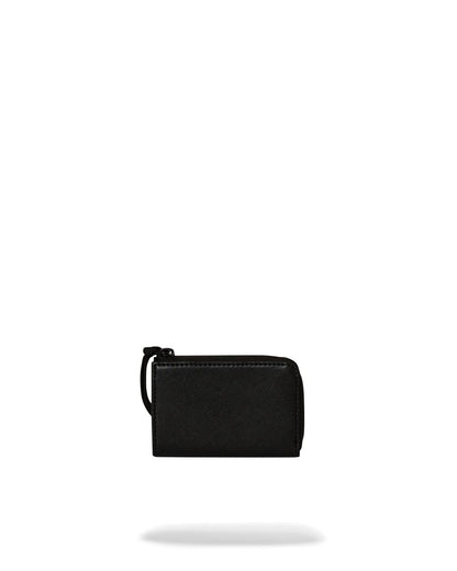 KNIT COMMANDER WALLET | Sprayground Recommended