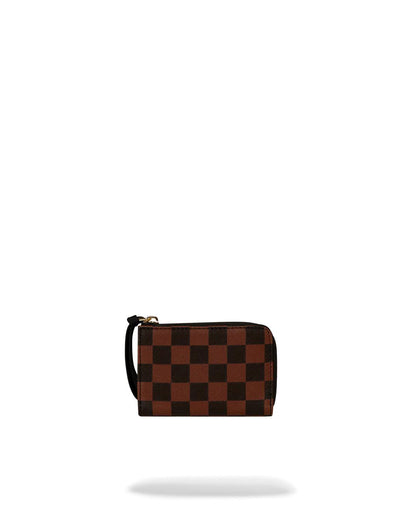 HENNYVILLE WALLET | Sprayground Exclusive