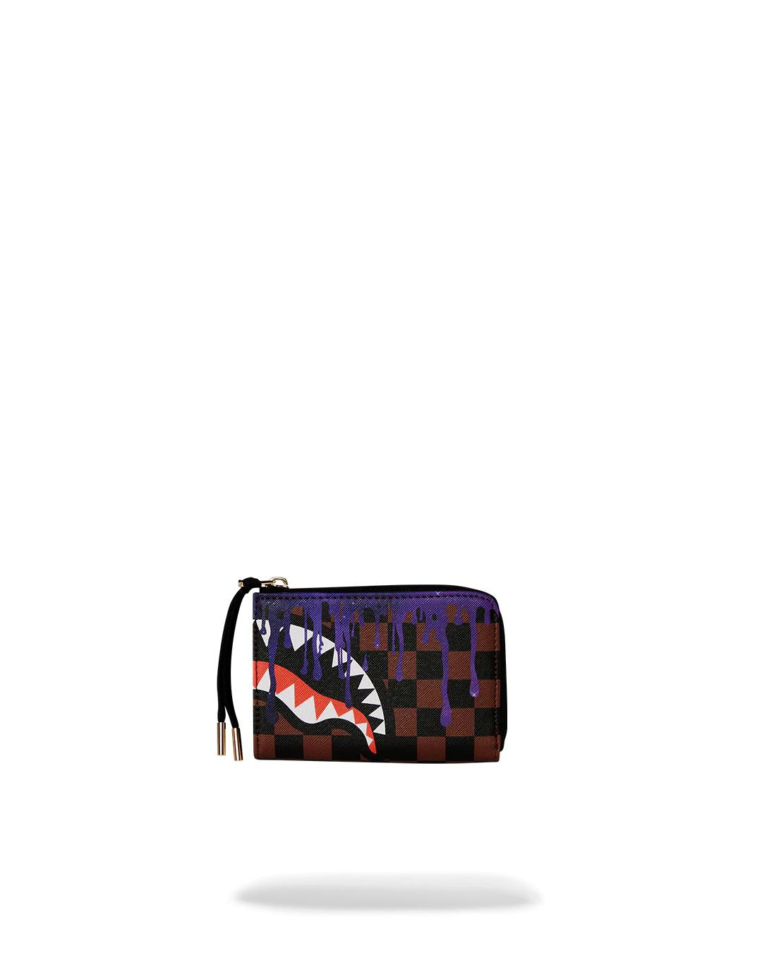 CHAMPION OF THE GALAXY WALLET | Sprayground Classic