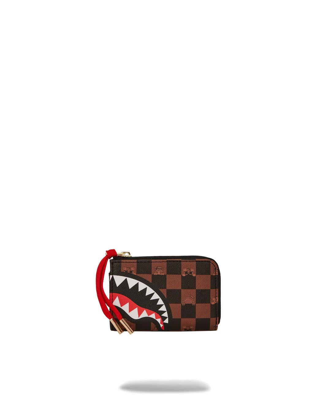 THE HIDEOUT WALLET | Sprayground Value