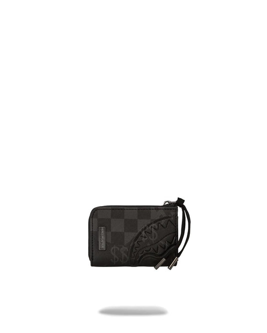 4AM WALLET | Sprayground Latest