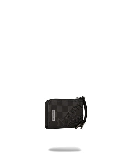 4AM WALLET | Sprayground Latest