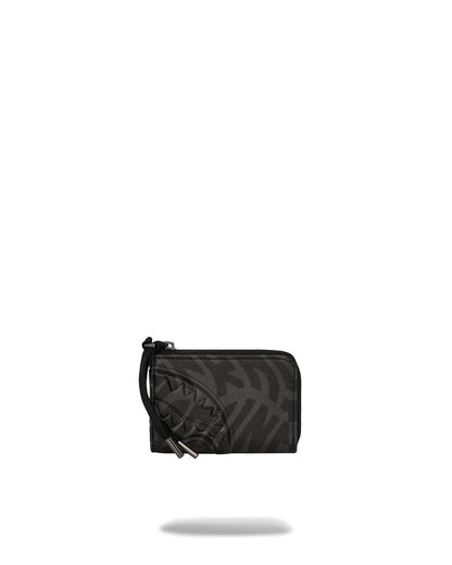 4AM WALLET | Sprayground Latest