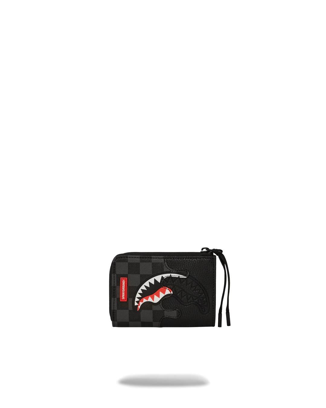 SPEED SHARK SIDE SWIPE WALLET | Sprayground Premium