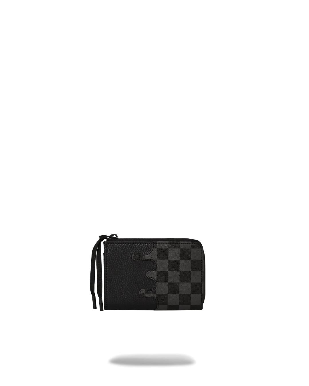 SPEED SHARK SIDE SWIPE WALLET | Sprayground Premium