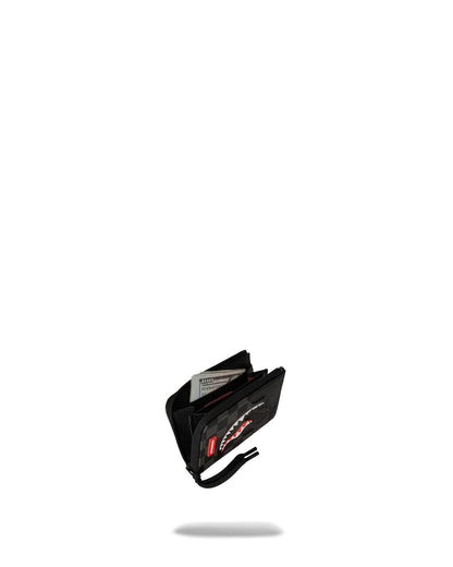 SPEED SHARK SIDE SWIPE WALLET | Sprayground Premium