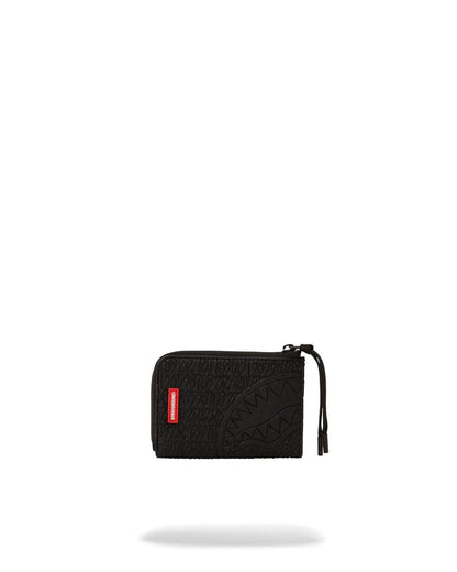 HYPERDIMENSIONAL WALLET | Sprayground Exclusive