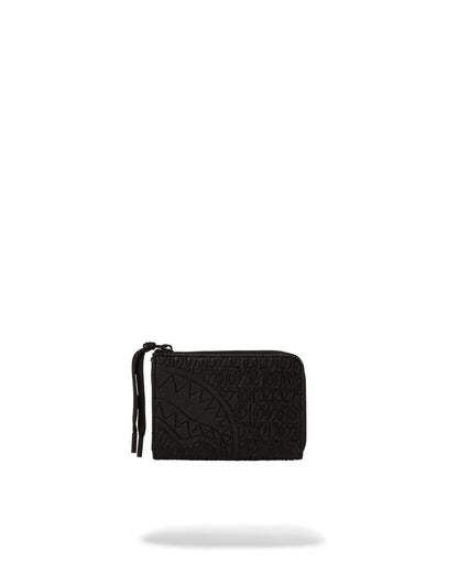 HYPERDIMENSIONAL WALLET | Sprayground Exclusive