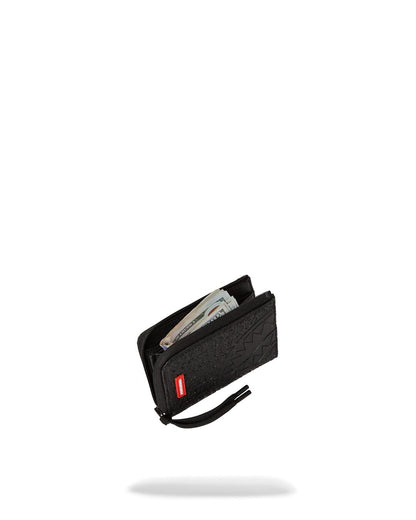HYPERDIMENSIONAL WALLET | Sprayground Exclusive