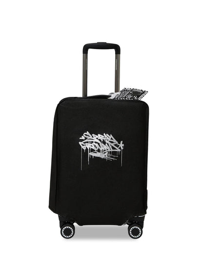 A.I. AFRICAN INTELLIGENCE THE SKYHAWK CARRY-ON LUGGAGE - SANDFLOWER CO | Sprayground New