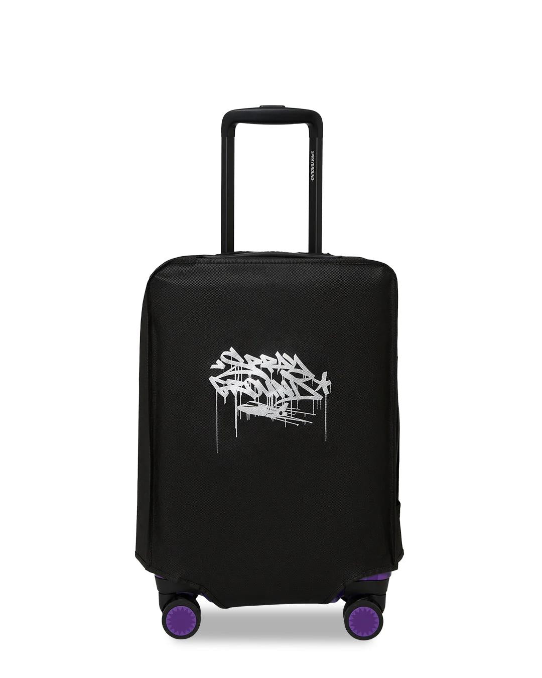 ALL SYSTEMS GO CARRY-ON LUGGAGE | Sprayground Popular