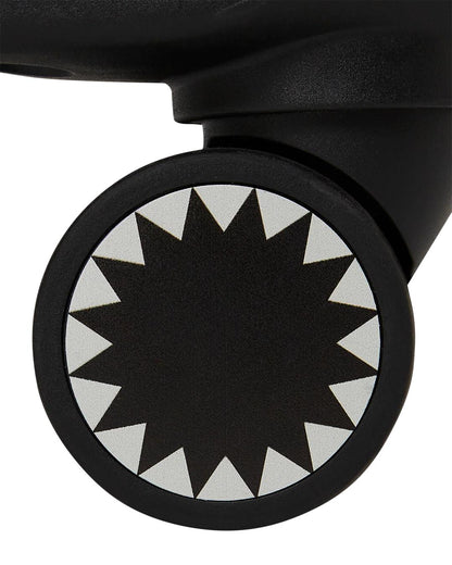 SPECIAL OPS SHARK SQUAD CARRY-ON LUGGAGE | Sprayground Recommended