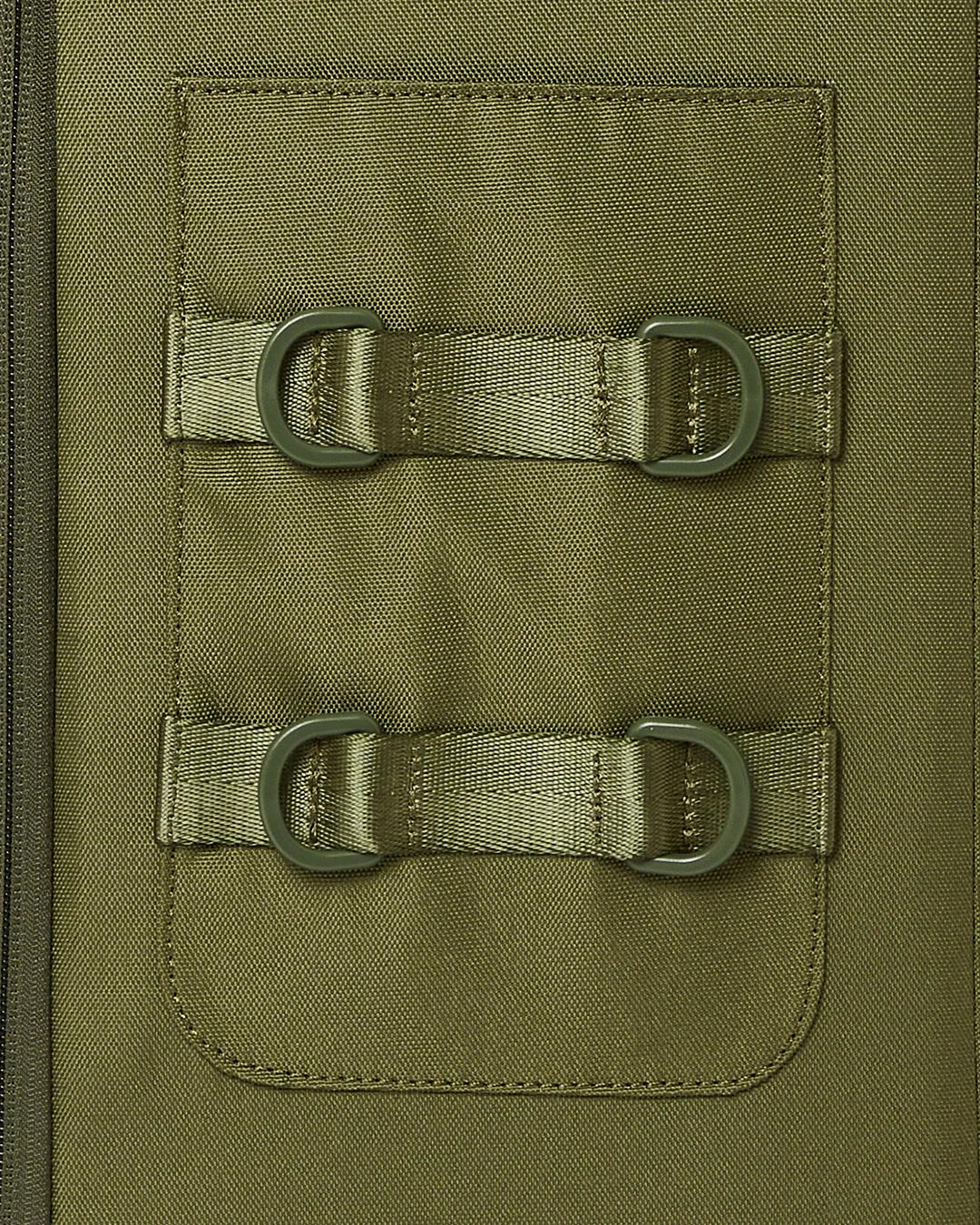 SPECIAL OPS SHARK SQUAD CARRY-ON LUGGAGE | Sprayground Recommended