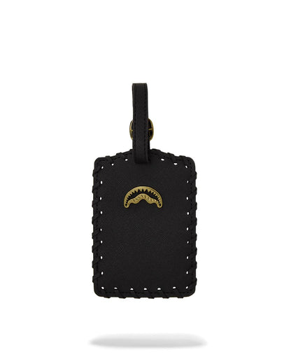 SPRAYGROUND SHARKMOUTH LUGGAGE TAG | Sprayground Popular