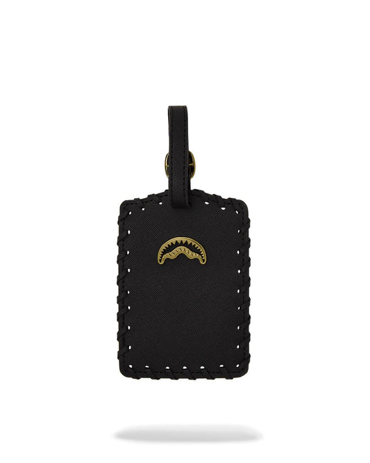SPRAYGROUND SHARKMOUTH LUGGAGE TAG | Sprayground Popular