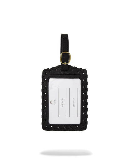 SPRAYGROUND SHARKMOUTH LUGGAGE TAG | Sprayground Popular