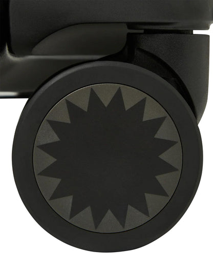 SPRAYSHARKS WORLDWIDE SHARKITECTURE CARRY-ON LUGGAGE | Sprayground Best Seller