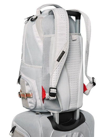 PROXIMO SPECIAL OPS CARRY-ON LUGGAGE | Sprayground Essential
