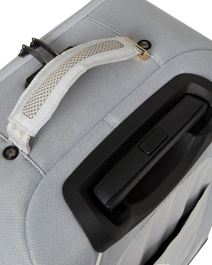 PROXIMO SPECIAL OPS CARRY-ON LUGGAGE | Sprayground Essential