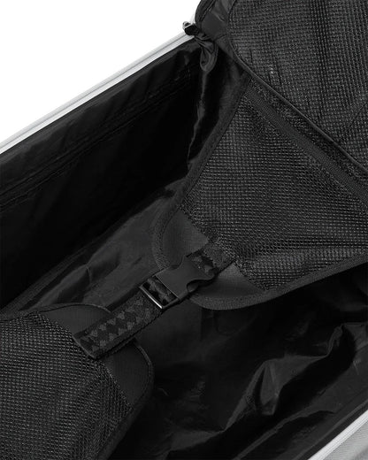 PROXIMO SPECIAL OPS CARRY-ON LUGGAGE | Sprayground Essential