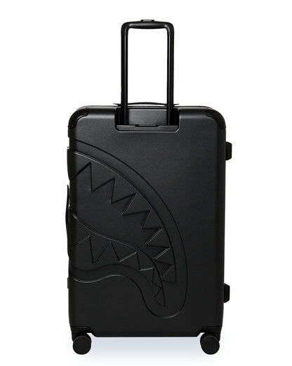 GOLD BRICK DRIP FULL-SIZE LUGGAGE | Sprayground Great Value