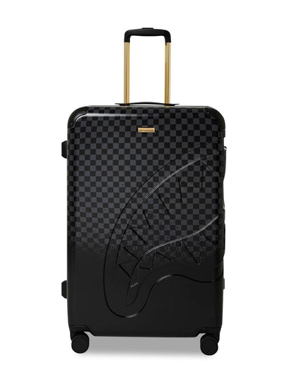 THE PHANTOM FADE FULL-SIZE LUGGAGE | Sprayground Popular