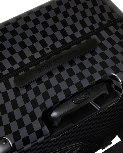 THE PHANTOM FADE FULL-SIZE LUGGAGE | Sprayground Popular