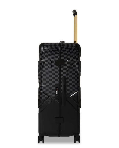 THE PHANTOM FADE FULL-SIZE LUGGAGE | Sprayground Popular