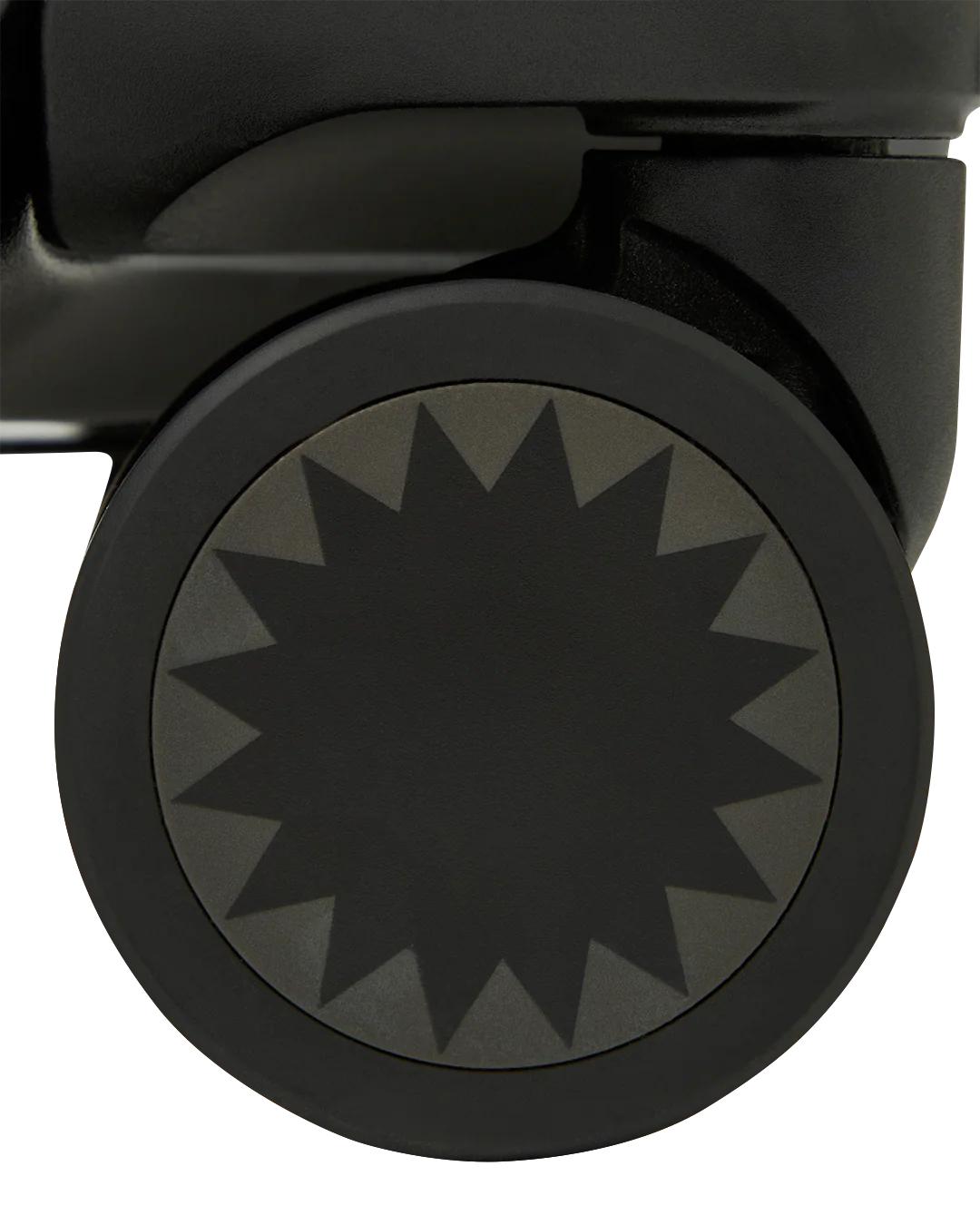 THE PHANTOM FADE FULL-SIZE LUGGAGE | Sprayground Popular