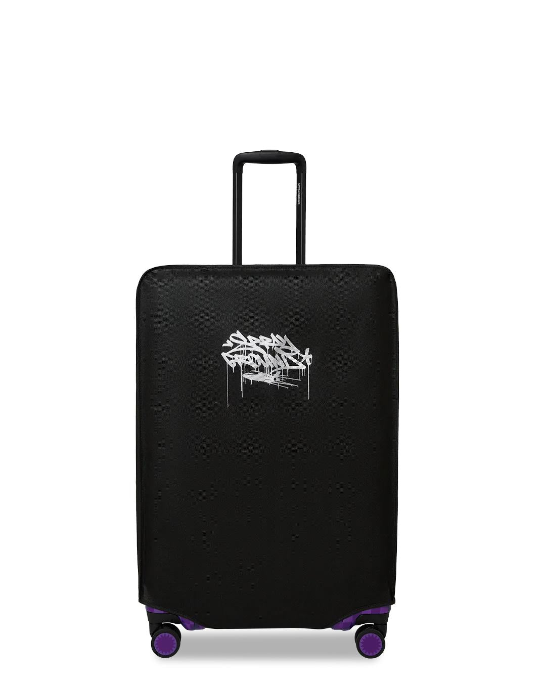 ALL SYSTEMS GO FULL-SIZE LUGGAGE | Sprayground Signature