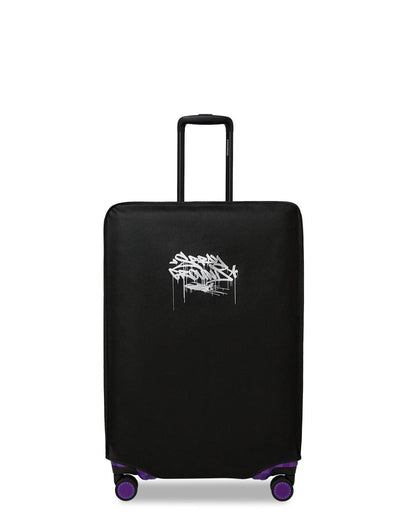 ALL SYSTEMS GO FULL-SIZE LUGGAGE | Sprayground Signature