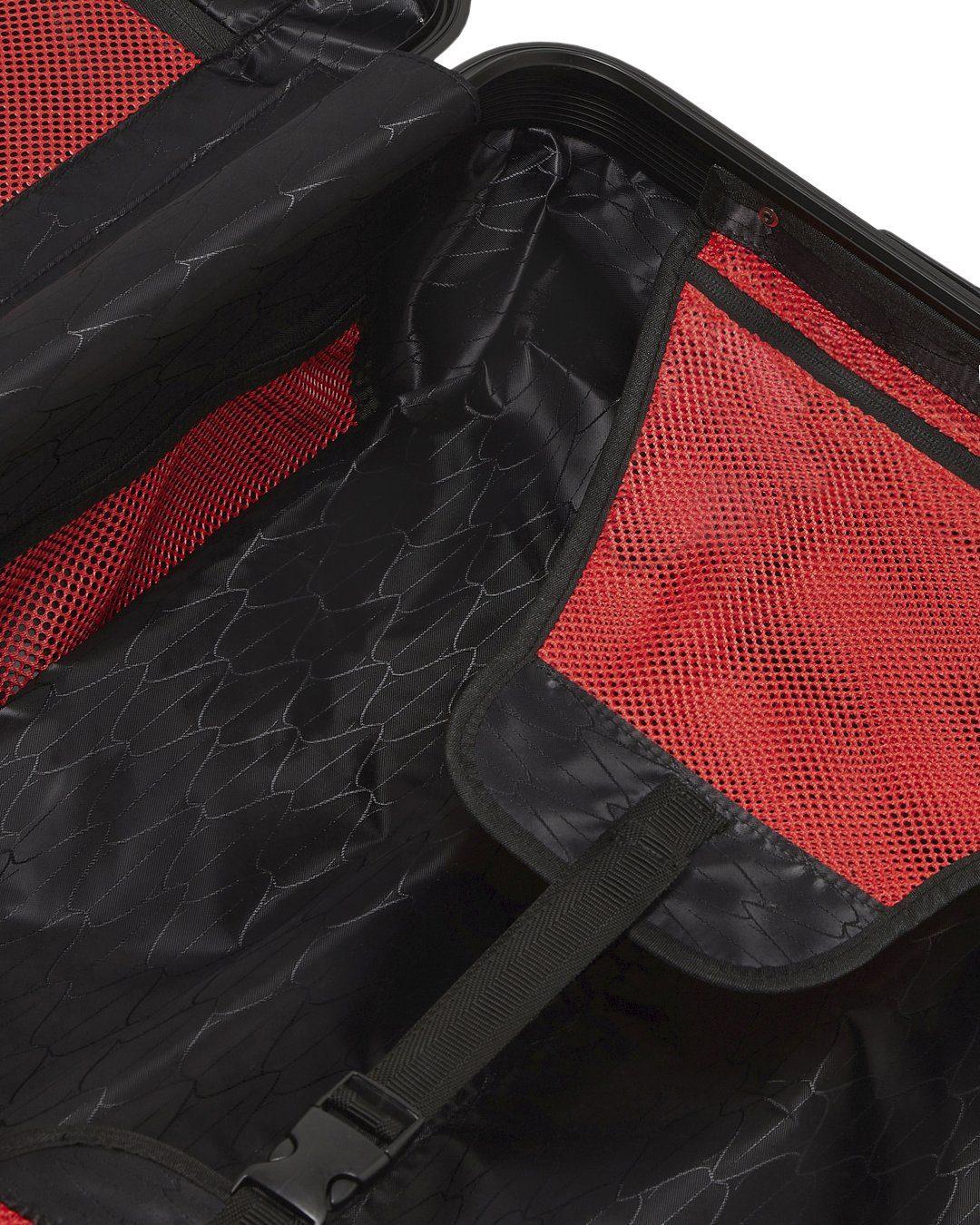 3AM LE BLANC LUGGAGE SET | Sprayground Popular