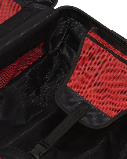 VENI VIDI VICI LUGGAGE | Sprayground Best Seller