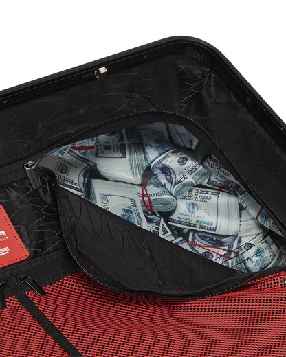 MAMA I MADE IT LUGGAGE SET | Sprayground Exclusive