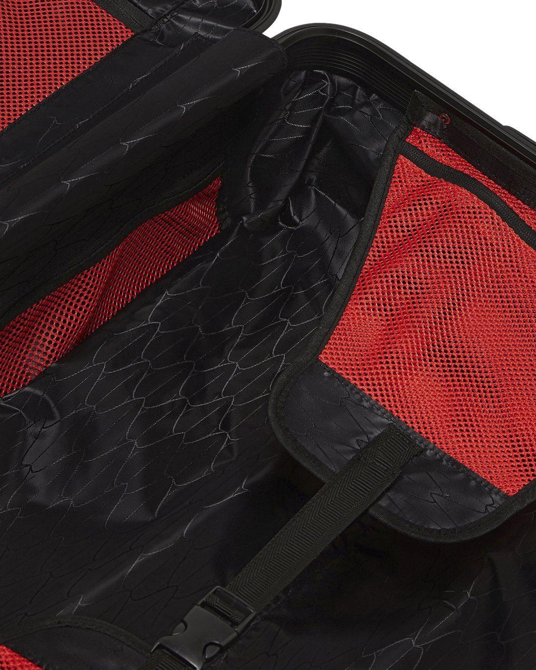 MAMA I MADE IT LUGGAGE SET | Sprayground Exclusive