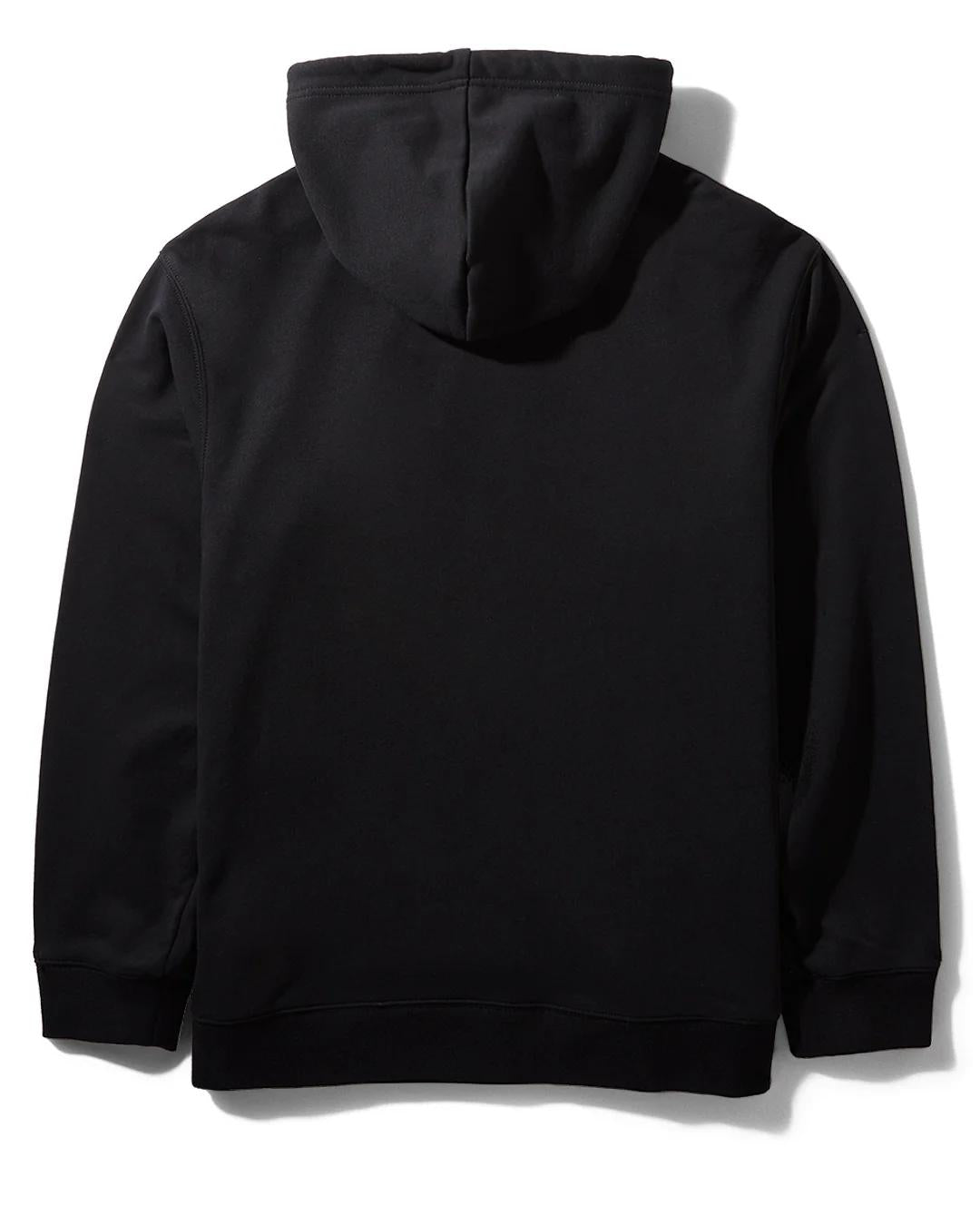 A.I. 12 BROOKLYN & BEYOND - SANDFLOWER COLLAB HOODY | Sprayground Great Value