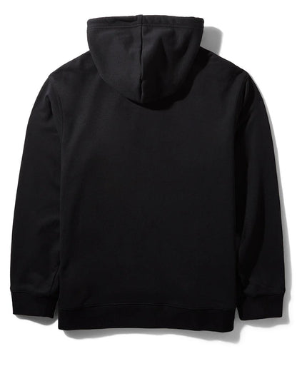 A.I. 12 BROOKLYN & BEYOND - SANDFLOWER COLLAB HOODY | Sprayground Great Value