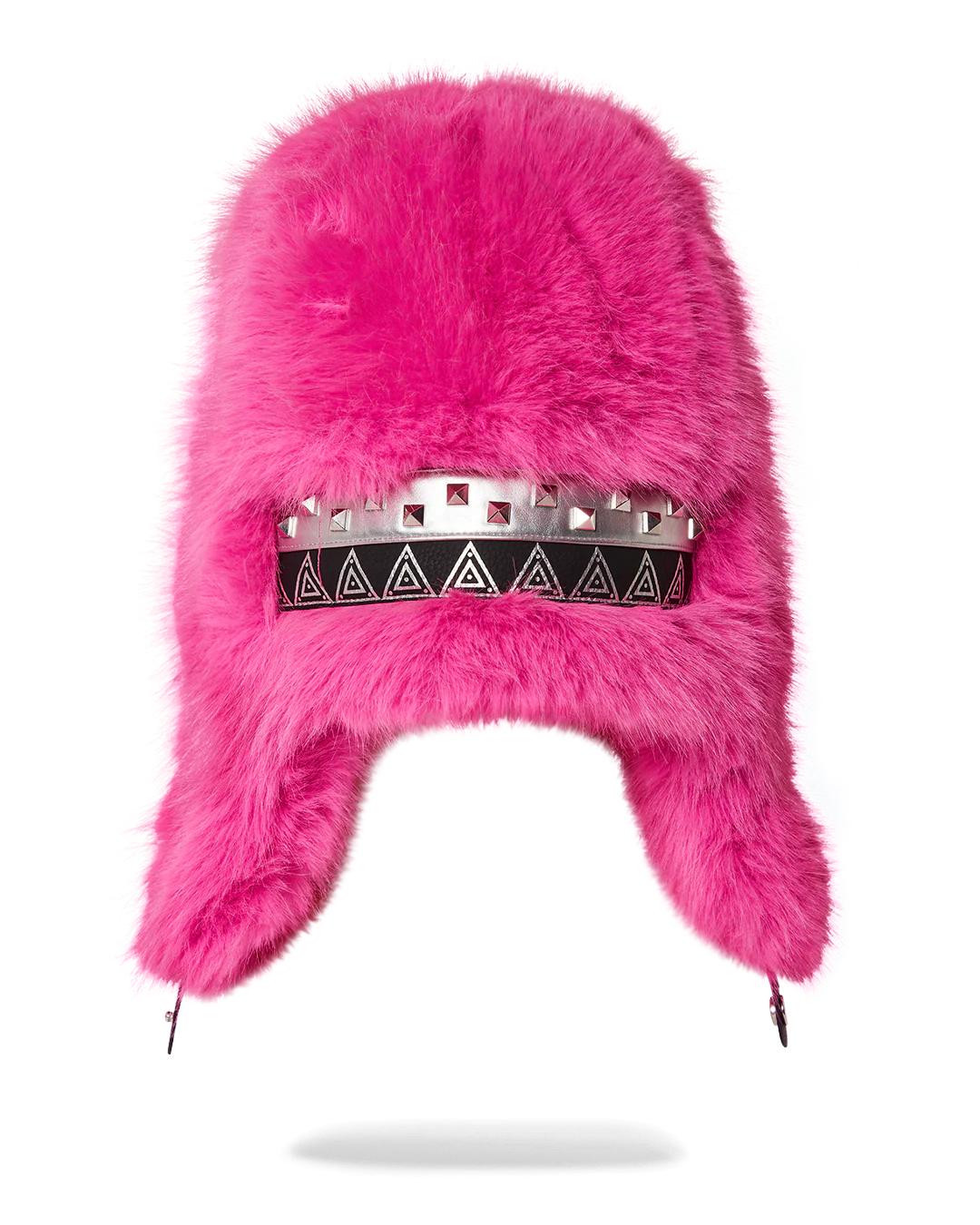 A.I. 12 CELESTIAL POWERS AERIAL HAT - SANDFLOWER COLLAB | Sprayground Quality