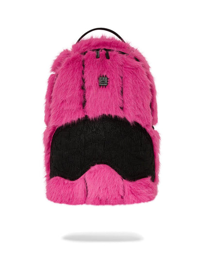 A.I. 12 CELESTIAL POWERS - SANDFLOWER COLLAB BACKPACK | Sprayground Featured