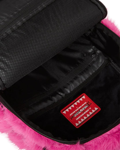 A.I. 12 CELESTIAL POWERS - SANDFLOWER COLLAB BACKPACK | Sprayground Featured