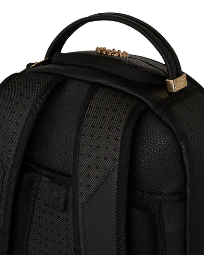 A.I. GOLDEN REGENERATION BACKPACK | Sprayground Best Seller
