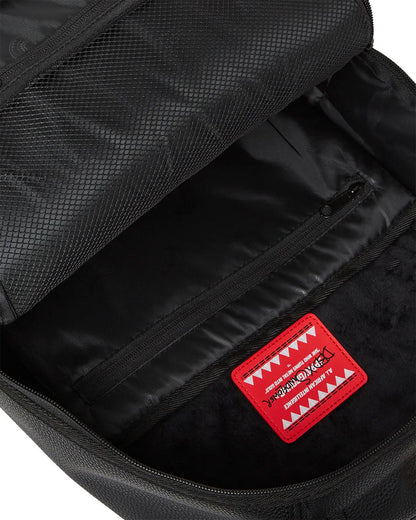A.I. GOLDEN REGENERATION BACKPACK | Sprayground Best Seller